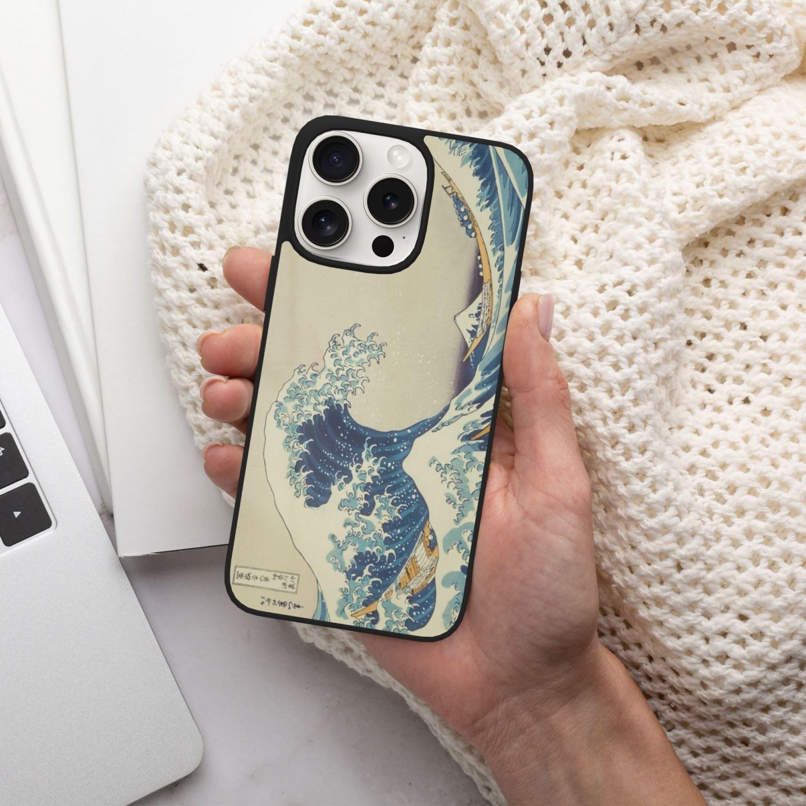 Amazon.co.jp: iPhone 15 Pro Max(6.7インチ) ケース iPhone15 ケース